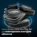  Philips S5885/10 Series 5000
