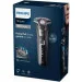  Philips S5887/10 Series 5000