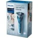  Philips S7370/12