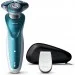 Philips S7370/12