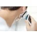  Philips S7370/12