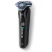  Philips S7886/58