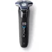 Philips S7886/58