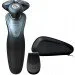  Philips S7940/16 Series 7000