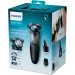  Philips S7970/26 Series 7000