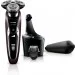  Philips S9521/31 Series 9000
