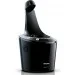  Philips S9521/31 Series 9000