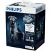  Philips S9521/31 Series 9000