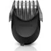  Philips S9521/31 Series 9000