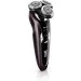  Philips S9521/31 Series 9000