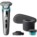  Philips S9975/55