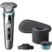  Philips S9975/55