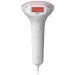  Philips SC1998/00 Lumea Advanced