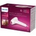  Philips SC1998/00 Lumea Advanced