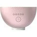  Philips SC1998/00 Lumea Advanced