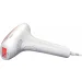  Philips SC1998/00 Lumea Advanced