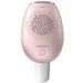  Philips SC1998/00 Lumea Advanced