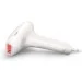  Philips SC1995/00 Lumea Advanced