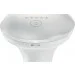  Philips SC1995/00 Lumea Advanced