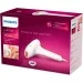  Philips SC1995/00 Lumea Advanced
