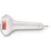 Philips SC1995/00 Lumea Advanced