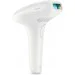  Philips SC1995/00 Lumea Advanced