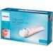    Philips SC5275/10 VisaPure
