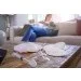  Philips-AVENT SCF153/03