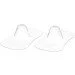  Philips-AVENT SCF153/03
