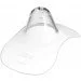  Philips-AVENT SCF153/03