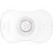  Philips-AVENT SCF153/03