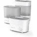  Philips-AVENT SCF291/00