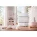  Philips-AVENT SCF291/00