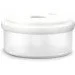 - Philips-AVENT SCF885/01