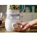 - Philips-AVENT SCF885/01