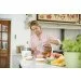 - Philips-AVENT SCF885/01