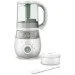 - Philips-AVENT SCF885/01