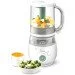 - Philips-AVENT SCF885/01