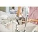 - Philips-AVENT SCF885/01