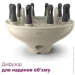  Philips  SenseIQ  BHD829/00 +   BHB968/00