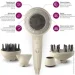  Philips  SenseIQ  BHD829/00 +   BHS838/00 +   BHB968/00