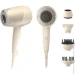  Philips  SenseIQ  BHD829/00 +   BHS838/00 +   BHB968/00