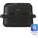  Philips Series 1000 Dual NA150/00