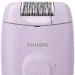 Philips BRE237/00