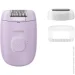 Philips BRE237/00