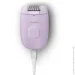 Philips BRE237/00