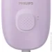 Philips BRE237/00