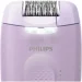 Philips BRE257/00