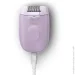 Philips BRE257/00