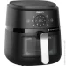  Philips Series 2000 NA221/00 (125660)